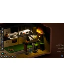 Furnish Master * STEAM РОССИЯ