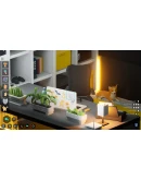 Furnish Master * STEAM РОССИЯ