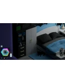 Furnish Master * STEAM РОССИЯ