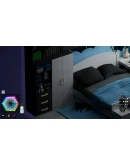Furnish Master * STEAM РОССИЯ Furnish Master * STEAM РОССИЯ