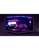 Furnish Master * STEAM РОССИЯ Furnish Master * STEAM РОССИЯ