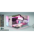 Furnish Master * STEAM РОССИЯ Furnish Master * STEAM РОССИЯ