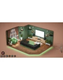 Furnish Master * STEAM РОССИЯ Furnish Master * STEAM РОССИЯ