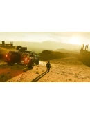 Space Engineers - Wasteland DLC * STEAM РОССИЯ