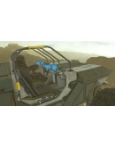 Space Engineers - Wasteland DLC * STEAM РОССИЯ