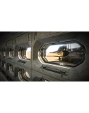 Space Engineers - Wasteland DLC * STEAM РОССИЯ