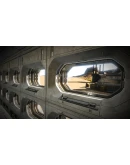 Space Engineers - Wasteland DLC * STEAM РОССИЯ Space Engineers - Wasteland DLC * STEAM РОССИЯ
