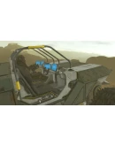 Space Engineers - Wasteland DLC * STEAM РОССИЯ Space Engineers - Wasteland DLC * STEAM РОССИЯ