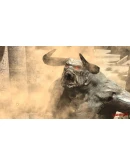 Serious Sam 3: BFE * STEAM РОССИЯ Serious Sam 3: BFE * STEAM РОССИЯ