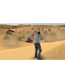 Serious Sam 3: BFE * STEAM РОССИЯ Serious Sam 3: BFE * STEAM РОССИЯ