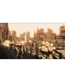 Faith &amp Shield:4044 Tower Defense Steam КЛЮЧ GLOBAL