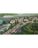 Trainz Railroad Simulator 2019 * STEAM РОССИЯ