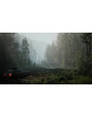Pacific Drive RoW Steam КЛЮЧ ЕВРОПА Pacific Drive RoW Steam КЛЮЧ ЕВРОПА