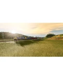 Trainz Railroad Simulator 2019 * STEAM РОССИЯ Trainz Railroad Simulator 2019 * STEAM РОССИЯ