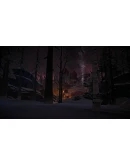 The Long Dark: WINTERMUTE DLC * STEAM RU*KZ*UA*СНГ