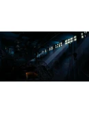 The Long Dark: WINTERMUTE DLC * STEAM RU*KZ*UA*СНГ