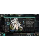 Suppress Academician Steam КЛЮЧ GLOBAL Suppress Academician Steam КЛЮЧ GLOBAL