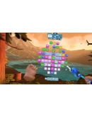 Puzzle Adventure VR Steam КЛЮЧ GLOBAL