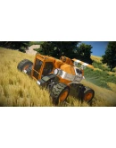 Decorative Pack DLC * STEAM РОССИЯ