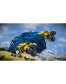 Decorative Pack DLC * STEAM РОССИЯ