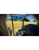 Decorative Pack DLC * STEAM РОССИЯ