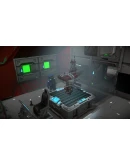 Decorative Pack DLC * STEAM РОССИЯ