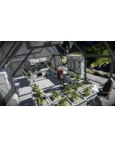 Decorative Pack DLC * STEAM РОССИЯ