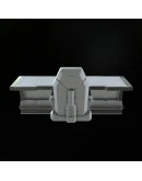 Decorative Pack DLC * STEAM РОССИЯ