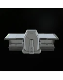 Decorative Pack DLC * STEAM РОССИЯ Decorative Pack DLC * STEAM РОССИЯ