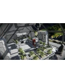 Decorative Pack DLC * STEAM РОССИЯ Decorative Pack DLC * STEAM РОССИЯ