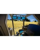 Decorative Pack DLC * STEAM РОССИЯ Decorative Pack DLC * STEAM РОССИЯ