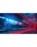 Space Engineers - Sparks of the Future DLC * STEAM