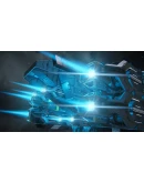 Space Engineers - Sparks of the Future DLC * STEAM