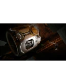 Space Engineers - Sparks of the Future DLC * STEAM