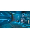 Space Engineers - Sparks of the Future DLC * STEAM