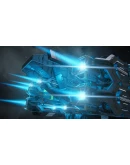 Space Engineers - Sparks of the Future DLC * STEAM