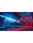Space Engineers - Sparks of the Future DLC * STEAM