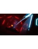 Beat Saber * STEAM РОССИЯ Beat Saber * STEAM РОССИЯ