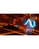 Beat Saber * STEAM РОССИЯ Beat Saber * STEAM РОССИЯ