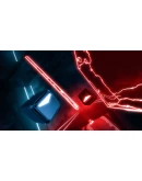 Beat Saber * STEAM РОССИЯ