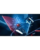 Beat Saber * STEAM РОССИЯ