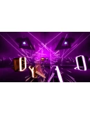 Beat Saber * STEAM РОССИЯ