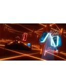 Beat Saber * STEAM РОССИЯ