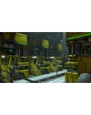 Space Engineers - Heavy Industry DLC * STEAM РОССИЯ