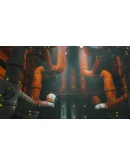 Space Engineers - Heavy Industry DLC * STEAM РОССИЯ