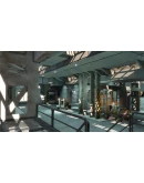 Space Engineers - Heavy Industry DLC * STEAM РОССИЯ