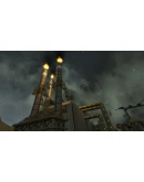 Space Engineers - Heavy Industry DLC * STEAM РОССИЯ Space Engineers - Heavy Industry DLC * STEAM РОССИЯ
