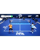 PPA Pickleball Tour 2025 Steam КЛЮЧ GLOBAL