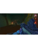 POSTAL: Brain Damaged - Connoisseur Edition Steam КЛЮ POSTAL: Brain Damaged - Connoisseur Edition Steam КЛЮ
