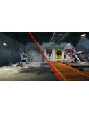 Gym Manager Steam КЛЮЧ GLOBAL Gym Manager Steam КЛЮЧ GLOBAL
